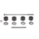 Purchase Top-Quality CHASSIS PRO - TK5254 - Sway Bar Link Kit pa4