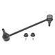 Purchase Top-Quality CHASSIS PRO - TK5317 - Sway Bar Link Kit pa3