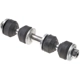 Purchase Top-Quality CHASSIS PRO - TK5342 - Sway Bar Link Kit pa3