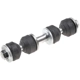 Purchase Top-Quality CHASSIS PRO - TK5342 - Sway Bar Link Kit pa4