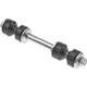 Purchase Top-Quality CHASSIS PRO - TK6217 - Sway Bar Link pa1