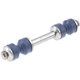 Purchase Top-Quality CHASSIS PRO - TK6630 - Sway Bar Link pa3