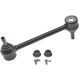 Purchase Top-Quality CHASSIS PRO - TK6662 - Sway Bar Link Kit pa3