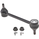 Purchase Top-Quality CHASSIS PRO - TK6662 - Sway Bar Link Kit pa4
