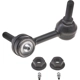 Purchase Top-Quality CHASSIS PRO - TK6665 - Sway Bar Link pa4