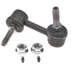 Purchase Top-Quality CHASSIS PRO - TK6666 - Sway Bar Link Kit pa3
