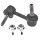 Purchase Top-Quality CHASSIS PRO - TK6666 - Sway Bar Link pa3