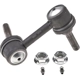 Purchase Top-Quality CHASSIS PRO - TK6666 - Sway Bar Link Kit pa4