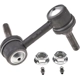 Purchase Top-Quality CHASSIS PRO - TK6666 - Sway Bar Link pa4