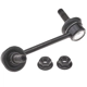 Purchase Top-Quality CHASSIS PRO - TK6667 - Sway Bar Link Kit pa3