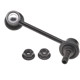 Purchase Top-Quality CHASSIS PRO - TK6667 - Sway Bar Link Kit pa4