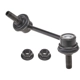 Purchase Top-Quality CHASSIS PRO - TK6668 - Sway Bar Link Kit pa3