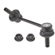 Purchase Top-Quality CHASSIS PRO - TK6668 - Sway Bar Link pa3