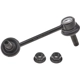 Purchase Top-Quality CHASSIS PRO - TK6668 - Sway Bar Link Kit pa4