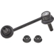 Purchase Top-Quality CHASSIS PRO - TK6668 - Sway Bar Link pa4