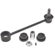 Purchase Top-Quality CHASSIS PRO - TK6700 - Sway Bar Link Kit pa3