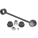 Purchase Top-Quality CHASSIS PRO - TK6700 - Sway Bar Link Kit pa4