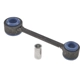 Purchase Top-Quality CHASSIS PRO - TK700050 - Sway Bar Link pa4