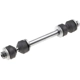 Purchase Top-Quality CHASSIS PRO - TK700432 - Sway Bar Link Kit pa3