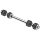 Purchase Top-Quality CHASSIS PRO - TK700432 - Sway Bar Link Kit pa4