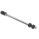 Purchase Top-Quality CHASSIS PRO - TK700633 - Sway Bar Link pa3