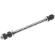 Purchase Top-Quality CHASSIS PRO - TK700633 - Sway Bar Link pa4