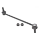 Purchase Top-Quality CHASSIS PRO - TK7258 - Sway Bar Link Kit pa4