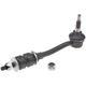 Purchase Top-Quality CHASSIS PRO - TK7274 - Sway Bar Link Kit pa3