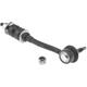 Purchase Top-Quality CHASSIS PRO - TK7274 - Sway Bar Link pa4