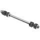 Purchase Top-Quality CHASSIS PRO - TK7275 - Sway Bar Link pa3