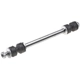 Purchase Top-Quality CHASSIS PRO - TK7275 - Sway Bar Link Kit pa4