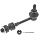 Purchase Top-Quality CHASSIS PRO - TK7280 - Sway Bar Link Kit pa3