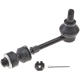 Purchase Top-Quality CHASSIS PRO - TK7280 - Sway Bar Link pa3