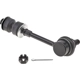 Purchase Top-Quality CHASSIS PRO - TK7280 - Sway Bar Link Kit pa4