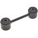 Purchase Top-Quality CHASSIS PRO - TK7301 - Sway Bar Link Kit pa3