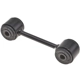 Purchase Top-Quality CHASSIS PRO - TK7301 - Sway Bar Link Kit pa4