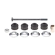 Purchase Top-Quality CHASSIS PRO - TK7305 - Sway Bar Link Kit pa3