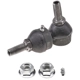 Purchase Top-Quality CHASSIS PRO - TK7306 - Sway Bar Link pa3