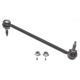 Purchase Top-Quality CHASSIS PRO - TK7342 - Sway Bar Link Kit pa3