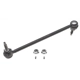 Purchase Top-Quality CHASSIS PRO - TK7342 - Sway Bar Link pa4