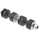 Purchase Top-Quality CHASSIS PRO - TK7348 - Sway Bar Link pa3