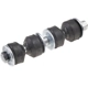 Purchase Top-Quality CHASSIS PRO - TK7348 - Sway Bar Link pa4