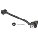 Purchase Top-Quality CHASSIS PRO - TK7371 - Sway Bar Link pa3