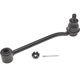 Purchase Top-Quality CHASSIS PRO - TK7371 - Sway Bar Link pa4