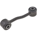 Purchase Top-Quality CHASSIS PRO - TK7391 - Sway Bar Link Kit pa3