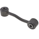 Purchase Top-Quality CHASSIS PRO - TK7391 - Sway Bar Link Kit pa4