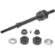 Purchase Top-Quality CHASSIS PRO - TK7400 - Sway Bar Link Kit pa3