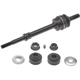 Purchase Top-Quality CHASSIS PRO - TK7400 - Sway Bar Link pa3