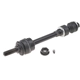 Purchase Top-Quality CHASSIS PRO - TK7400 - Sway Bar Link Kit pa4
