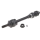 Purchase Top-Quality CHASSIS PRO - TK7400 - Sway Bar Link pa4